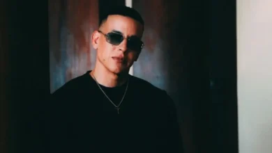 Daddy Yankee demanda a empresario español por 10 millones de dólares