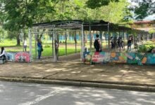 Masivo retorno a las aulas en Monagas para el cierre del año escolar 2025-2026