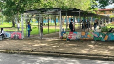 Masivo retorno a las aulas en Monagas para el cierre del año escolar 2025-2026