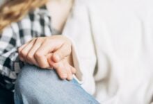 Suicidios en Argentina aumentan 22,6% y son la principal causa de muerte violenta
