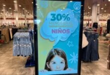 Comercios de Maturín se preparan para el Día del Niño con ofertas y variedad de opciones
