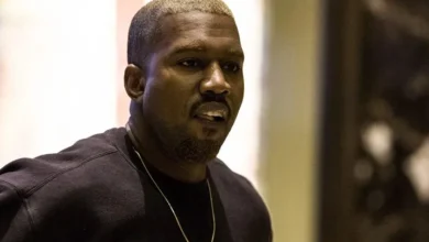 Polémica en Albania por destinar fondos públicos a concierto de Kanye West