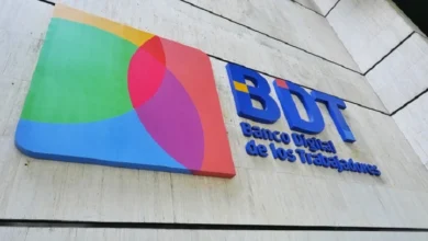 BDT activa jornada especial de atención para ciudadanos en La Guaira