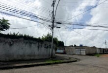Fallas eléctricas persisten en Maturín pese a culminar el periodo de racionamiento por el calor