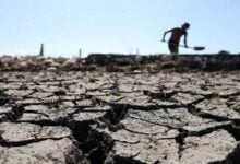 Brasil activa un plan económico para mitigar los impactos del fenómeno El Niño