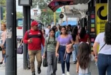 Ciudadanía en Monagas refuerza medidas de higiene ante alerta por hantavirus en estados vecinos