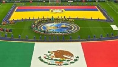 Delcy Rodríguez agradece la solidaridad mundial tras sismos en Venezuela