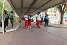 Monagas prepara sistema de atención escolar para estudiantes afectados por sismos