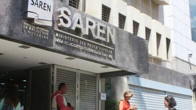 Guía para apostillar y legalizar tu título universitario online