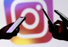 Instagram alerta sobre salud mental para adolescentes
