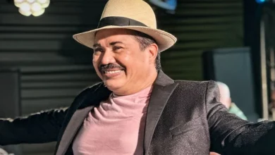Luis Silva dedica el tema «Venezuela» a las víctimas y afectados por los sismos del 24 de junio