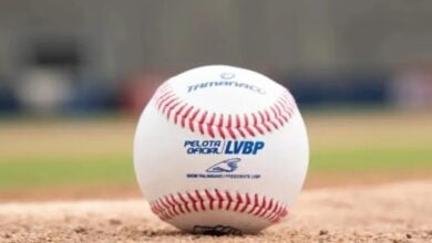 LVBP envía mensaje de unión y solidaridad a Venezuela este 5 de julio