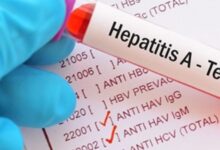 OMS alerta aumento de muertes por hepatitis en el mundo