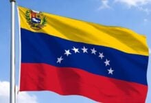 113 economistas exigen levantar sanciones a Venezuela tras los sismos