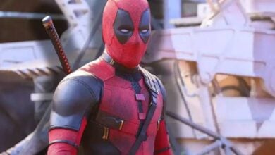 Ryan Reynolds confirma que ya trabaja en una nueva película de Deadpool