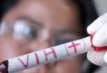 Activan registro para entrega de medicamentos a personas con VIH afectadas por los sismos