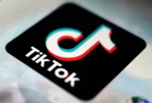 TikTok podría recibir una multa millonaria por exponer datos de menores