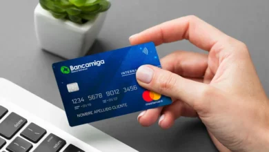 Este banco anuncia reposiciones gratuitas de tarjetas de débito