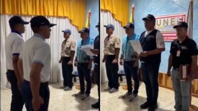 UNES-expulsion-estudiantes-barinas