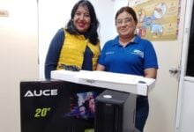Reactivan servicio de rayos X de la Misión Sonrisa en Maturín