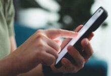 ¡Atención! Digitel suspenderá recargas y pagos de saldo este fin de semana por mantenimiento
