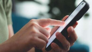 ¡Atención! Digitel suspenderá recargas y pagos de saldo este fin de semana por mantenimiento