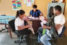 Uracoa intensifica controles para el traslado de niños y adolescentes en el municipio