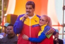 Tribunal estadounidense programa para junio de 2027 el inicio del juicio al presidente Nicolás Maduro y su esposa