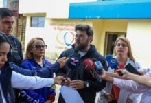 Anuncian modernización integral del Centro Cardiovascular de Oriente