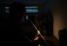 Psicólogo clínico insta a la población a mantener la calma y a regularse emocionalmente ante los cortes eléctricos