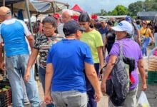 Adultos mayores en Maturín dependen de remesas familiares y bonos para cubrir alimentos y medicinas ante la inflación