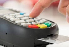 Asobanca exonerará comisiones de punto de venta en La Guaira por 90 días
