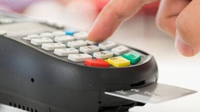 Asobanca exonerará comisiones de punto de venta en La Guaira por 90 días