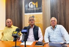 Cámara de la Construcción en Monagas insta a fortalecer el marco legal urbano