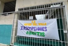 Planteles de Maturín inician proceso de inscripciones para el año escolar 2026-2027