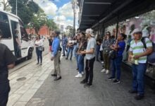 Maturineses aprueba reordenamiento del transporte, pero exige asfaltado y extender el plan a las parroquias