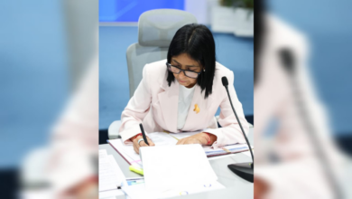 Tres miembros de una misma familia fallecieron en Anzoátegui; activan cerco epidemiológico