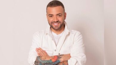 «¿De qué solidaridad presumen?»: Nacho arremete contra quienes lucran con la tragedia del terremoto