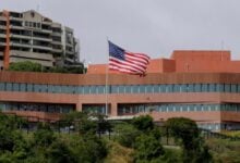 EE. UU. destina más de 386 millones de dólares para ayuda humanitaria en Venezuela tras los sismos