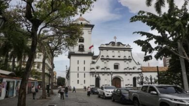 Informe revela que doblete sísmico afectó 87 bienes patrimoniales en cinco estados de Venezuela