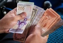 ¿Cuánto y a quiénes? Todo lo que debes saber del Bono Especial Vacaciones