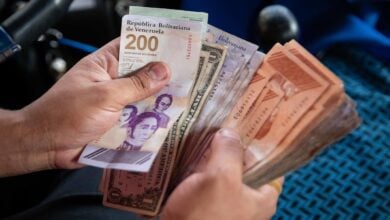 ¿Cuánto y a quiénes? Todo lo que debes saber del Bono Especial Vacaciones