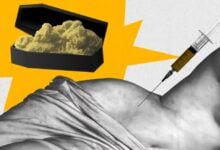 Polémica en EE.UU.: usar grasa de donantes fallecidos para aumentos de busto