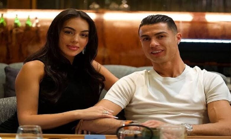 ¿Se casan Cristiano Ronaldo y Georgina Rodríguez en Portugal? La verdad tras los rumores de su boda