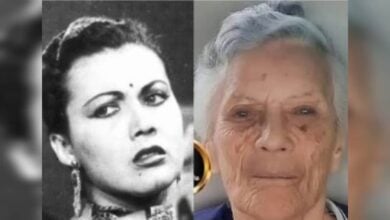 Luto en la actuación venezolana: Fallece la legendaria actriz Linda Olivier a los 97 años