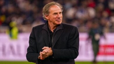 Fallece el histórico defensor Franco Baresi tras complicaciones de salud