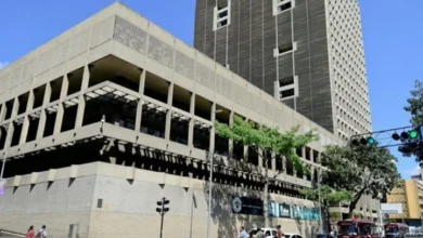 Dólar se cotiza en Bs. 700,22 y euro en Bs. 798,29 este jueves