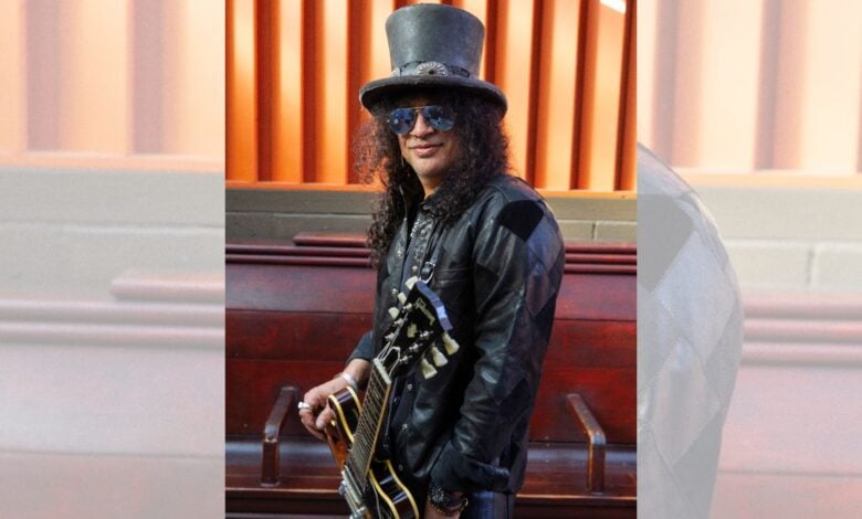 guitarrista-slash-terremotos-venezuela