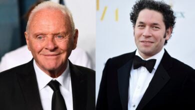 gustavo-dudamel-anthony-hopkins (1)