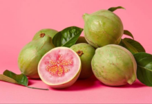¿Anemia? La guayaba en ayunas puede ayudarte